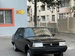 Tofas Sahin-1