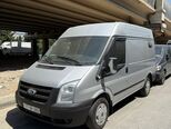 Ford Transit-8