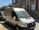 Ford Transit-9