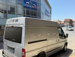 Ford Transit-11