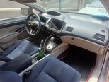 Honda Civic-6