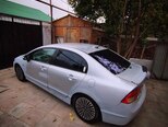 Honda Civic-2