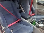 Honda Civic-7