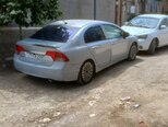 Honda Civic-3