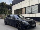 Mercedes S 500-2