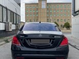 Mercedes S 500-3