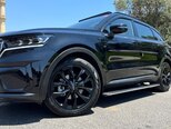 Kia Sorento-3