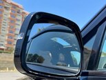 Kia Sorento-8