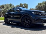 Kia Sorento-4