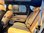 Kia Sorento-15