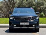 Kia Sorento-5