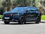 Kia Sorento-6