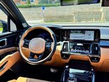 Kia Sorento-12