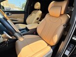 Kia Sorento-10