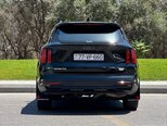 Kia Sorento-16