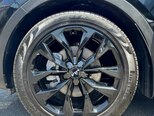 Kia Sorento-18