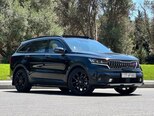 Kia Sorento-2