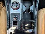 Kia Sorento-13
