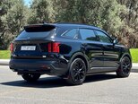 Kia Sorento-17
