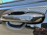Kia Sorento-9