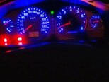 Nissan Maxima-18