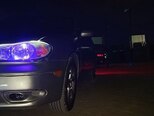 Nissan Maxima-9