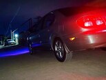 Nissan Maxima-11
