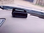 Nissan Maxima-15