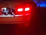 Nissan Maxima-8