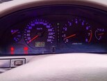 Nissan Maxima-17