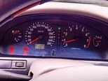 Nissan Maxima-12
