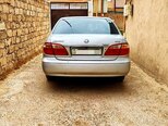 Nissan Maxima-4