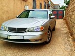 Nissan Maxima-3