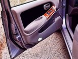 Nissan Maxima-14