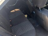Mercedes C 180-7