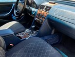 Mercedes C 180-6