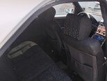 Mercedes C 180-11