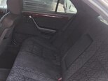 Mercedes C 180-10