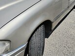 Mercedes C 180-13