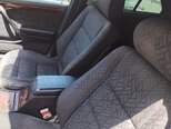 Mercedes C 180-16