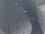 Mercedes C 180-17
