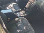 Mercedes C 180-18