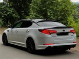 Kia Optima-3