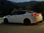 Kia Optima-20