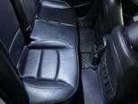 Kia Optima-18