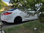 Kia Optima-19