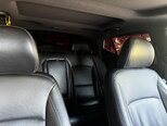Kia Optima-5