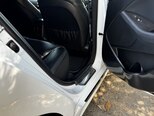 Kia Optima-10