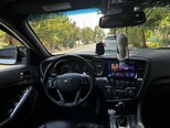 Kia Optima-9