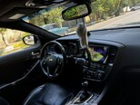 Kia Optima-4